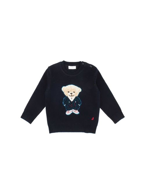  JECKERSON | JB5033W25/RE098